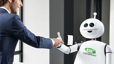 Illustration expenses - Image 1