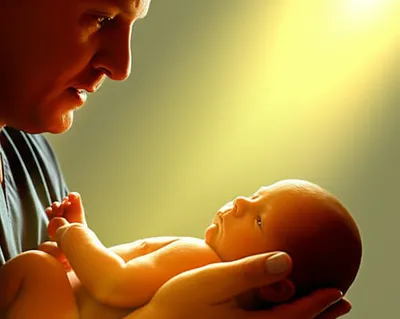 Illustration dedicates - Image 1