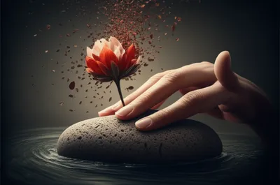 Illustration temporalities