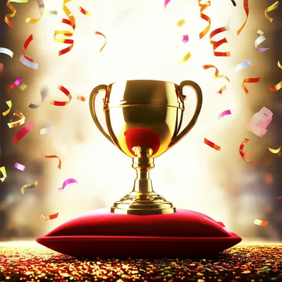 Illustration premiums - Image 1