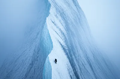 Illustration hardest - Image 1