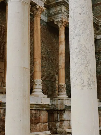 Illustration reconstructed - Image 2