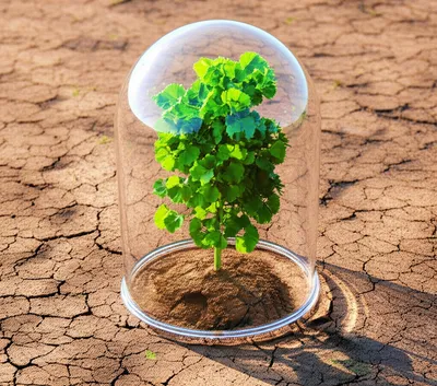 Illustration preserved