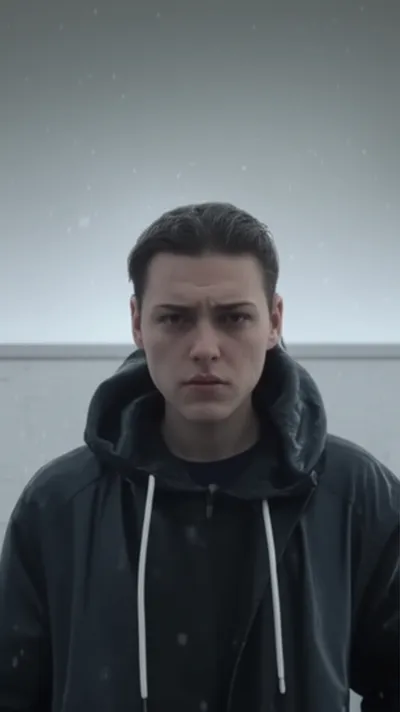 Illustration spat - Image 1