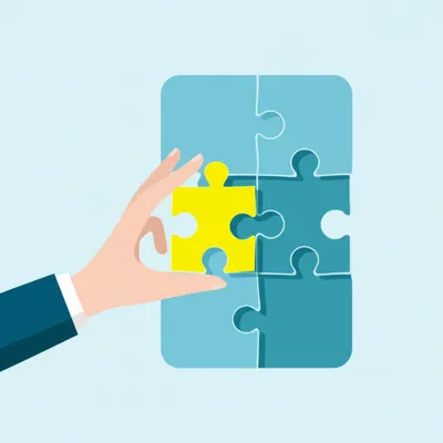 Illustration setting - Image 1