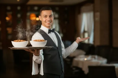 Illustration kidney - Image 1