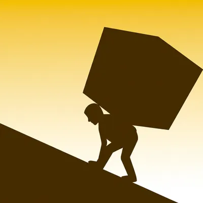 Illustration carries - Image 1