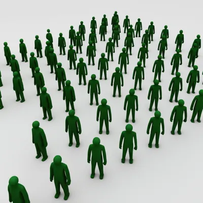 Illustration mould - Image 1