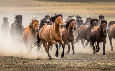 Illustration charge - Image 1