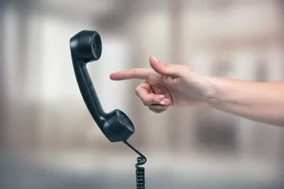 Illustration released - Image 1