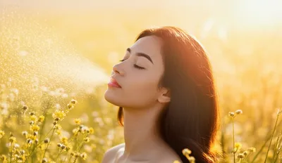 Illustration inspires - Image 1