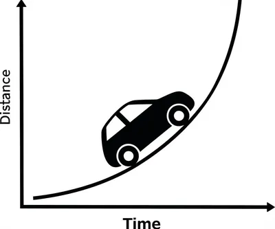 Illustration wrt - Image 1