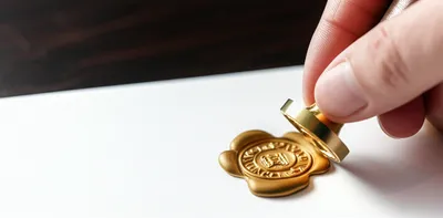 Illustration affix - Image 1