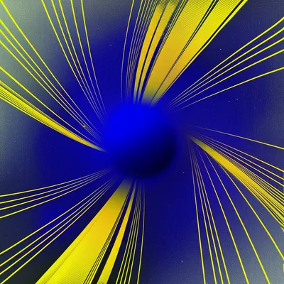 Illustration wonder - Image 1