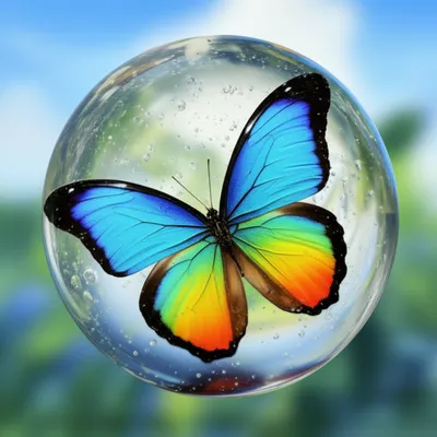 Illustration gelled - Image 1