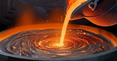 Illustration wash - Image 1