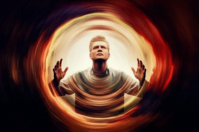 Illustration know - Image 1