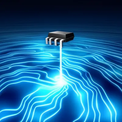 Illustration drains - Image 1