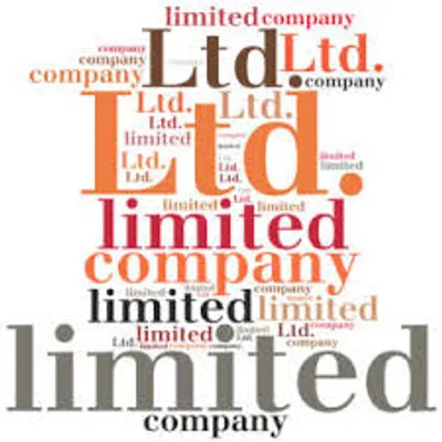 Illustration limited - Image 3