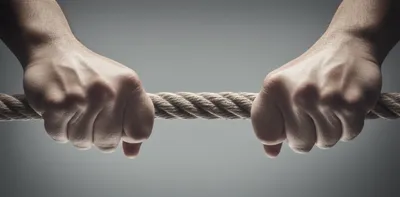 Illustration nipper - Image 1