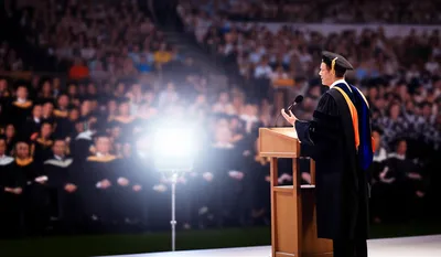 Illustration eminently