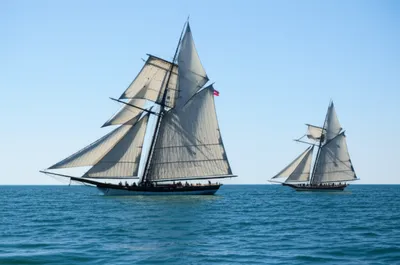 Illustration blankets - Image 1