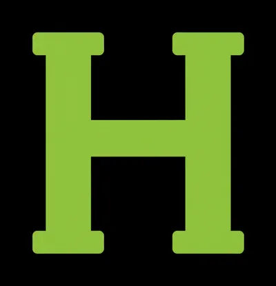 Illustration hotel - Image 1