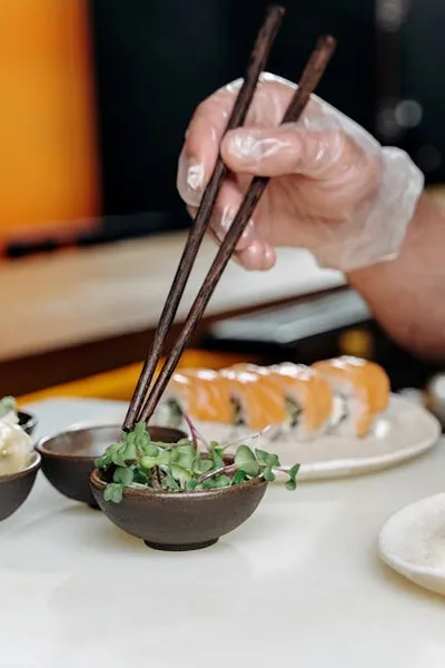 Illustration clamping - Image 2