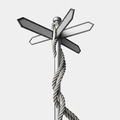 Illustration twisting - Image 1