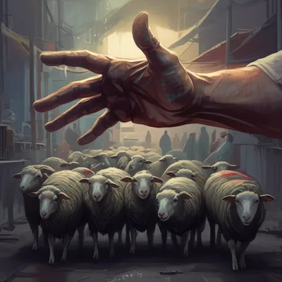 Illustration cornering - Image 1