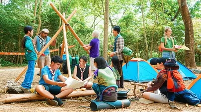 Illustration moot - Image 1