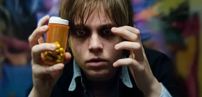 Illustration hype - Image 1