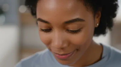 Illustration nods - Image 1