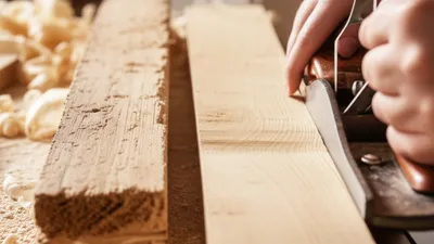 Illustration trimmed - Image 1