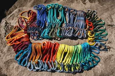 Illustration racks - Image 1