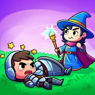 Illustration feeder - Image 1