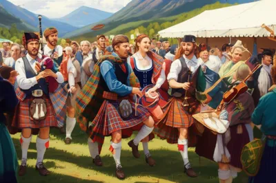 Illustration mods - Image 1