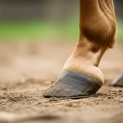 Illustration pes - Image 1