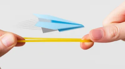 Illustration snapping - Image 1