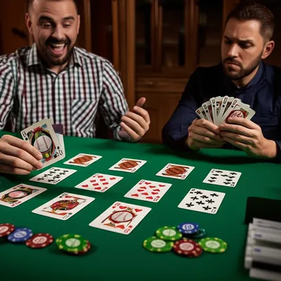 Illustration bb - Image 1