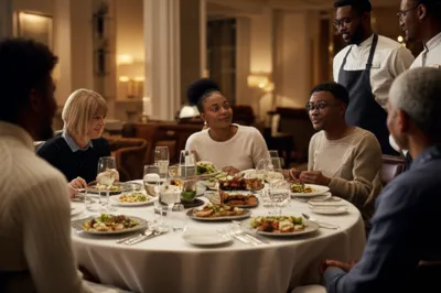 Illustration fams - Image 1