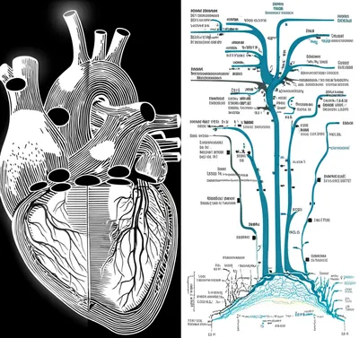 Illustration parallels - Image 1