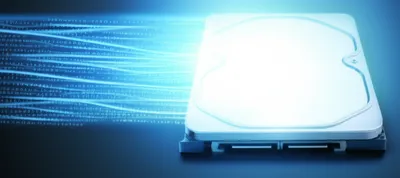 Illustration formatted - Image 1