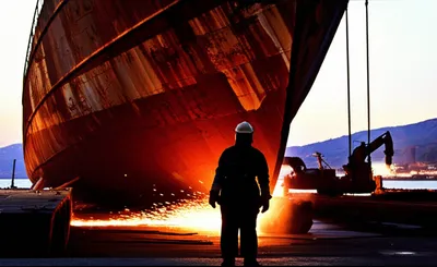 Illustration breaker - Image 1