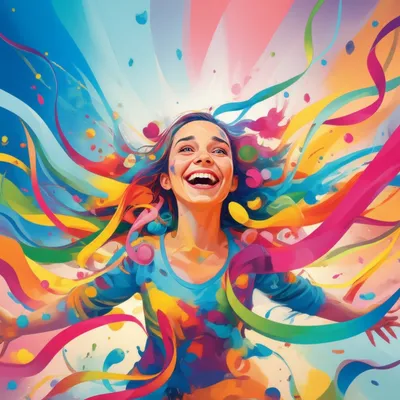 Illustration highs - Image 1