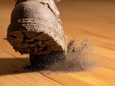 Illustration clomp - Image 1