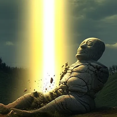 Illustration smote - Image 1