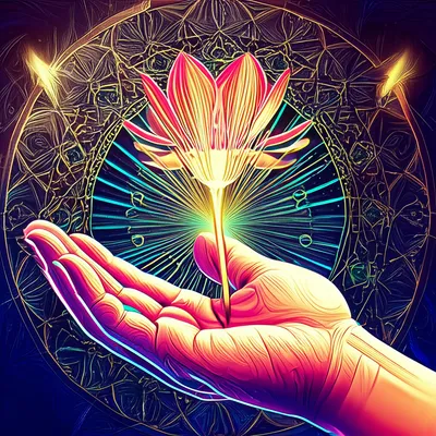 Illustration wizards - Image 1