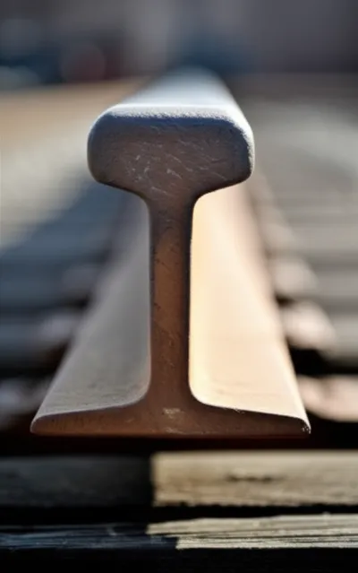 Illustration web - Image 1