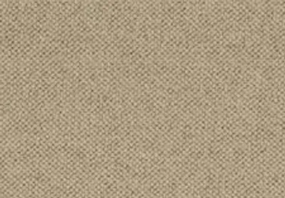 Illustration oatmeal - Image 3